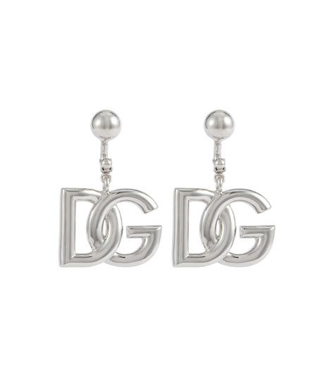 jewellery dolce gabbana|Dolce & Gabbana jewelry outlet.